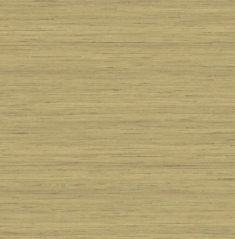 Обои для стен Seabrook More Textures TC75307