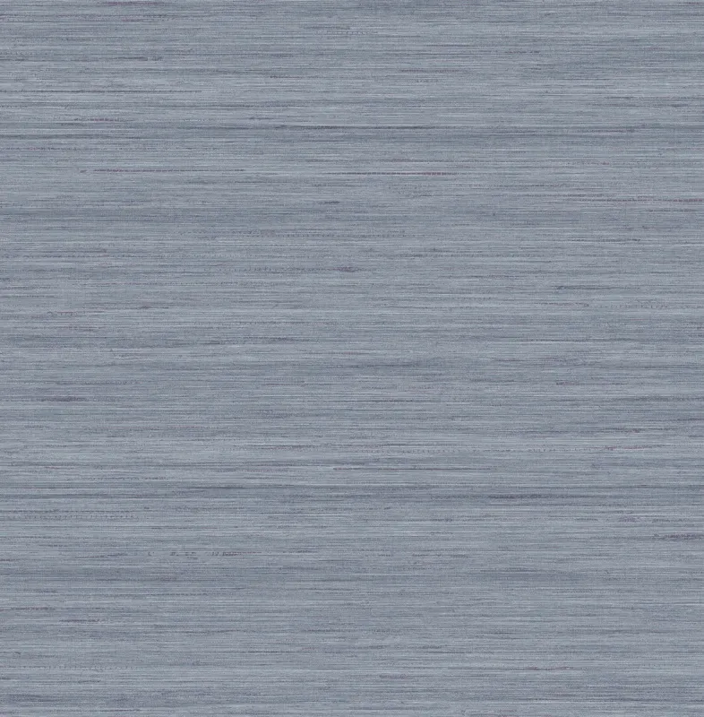 Обои для стен Seabrook More Textures TC75309