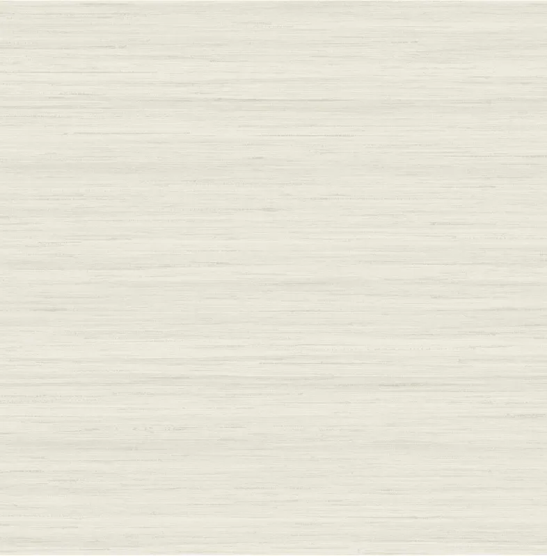 Обои для стен Seabrook More Textures TC75310