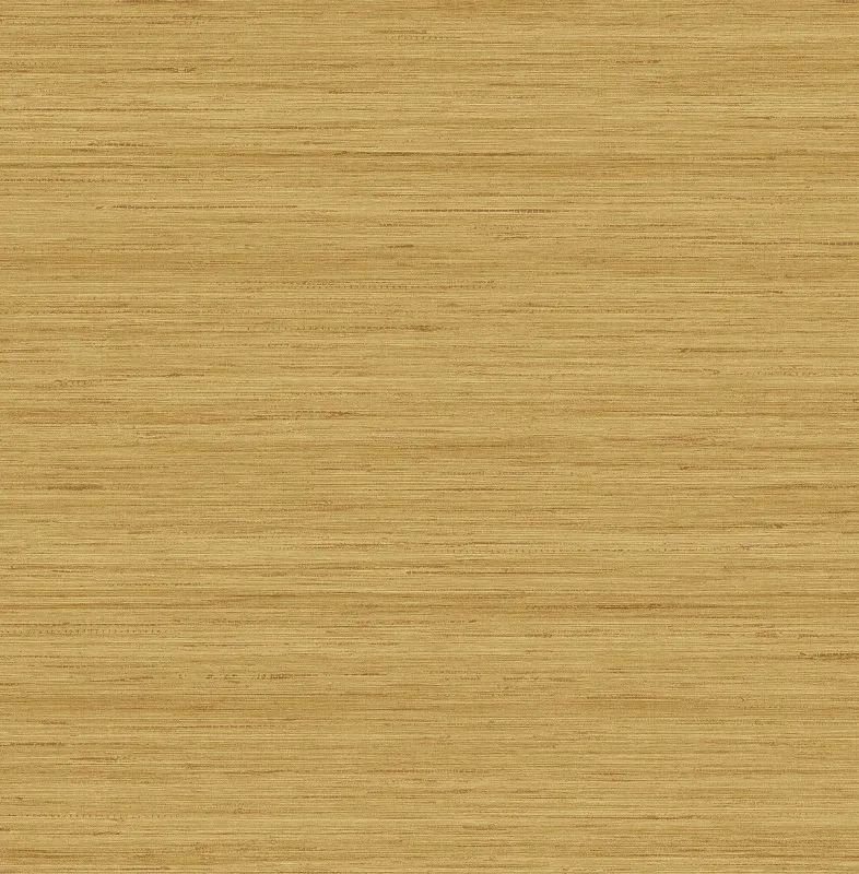 Обои для стен Seabrook More Textures TC75315