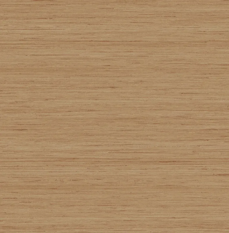 Обои для стен Seabrook More Textures TC75316