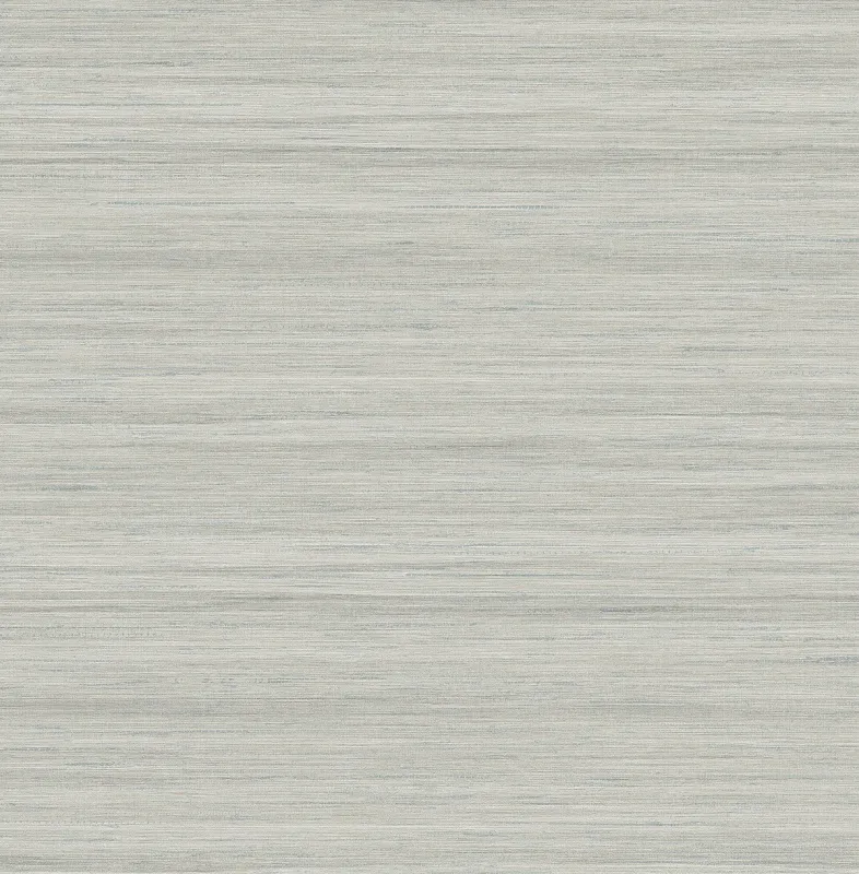 Обои для стен Seabrook More Textures TC75338