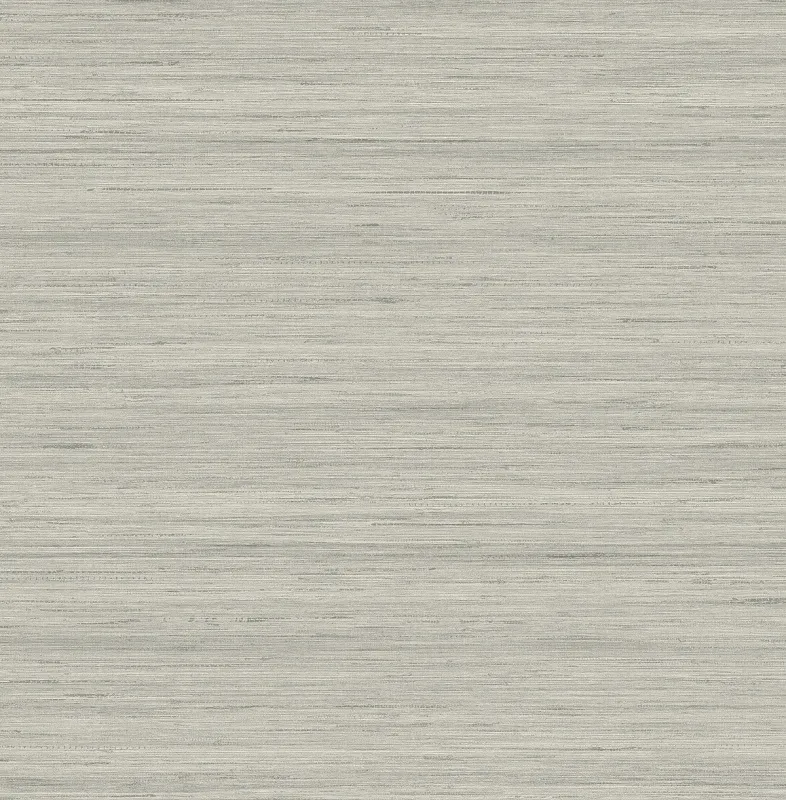 Обои для стен Seabrook More Textures TC75348