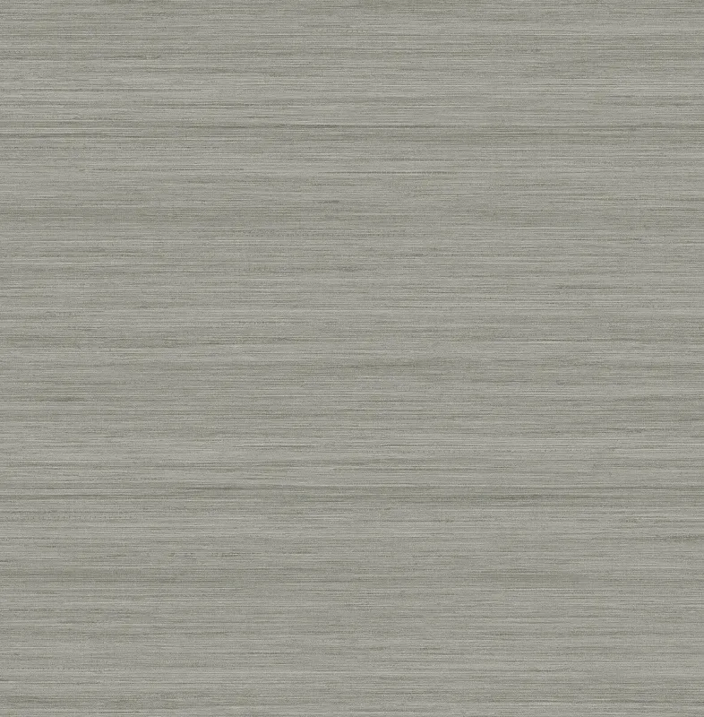 Обои для стен Seabrook More Textures TC75358