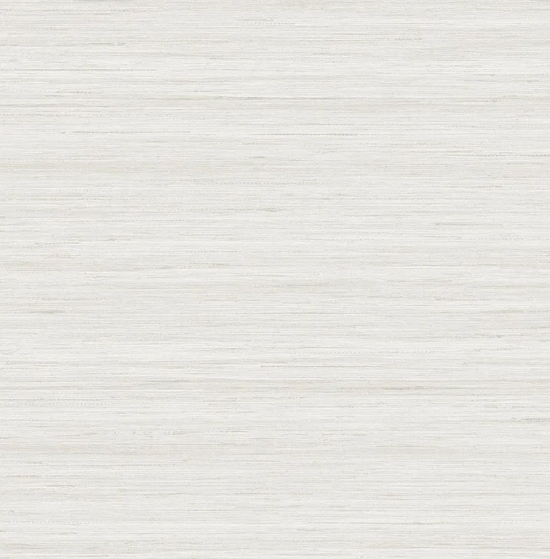 Обои для стен Seabrook More Textures TC75368