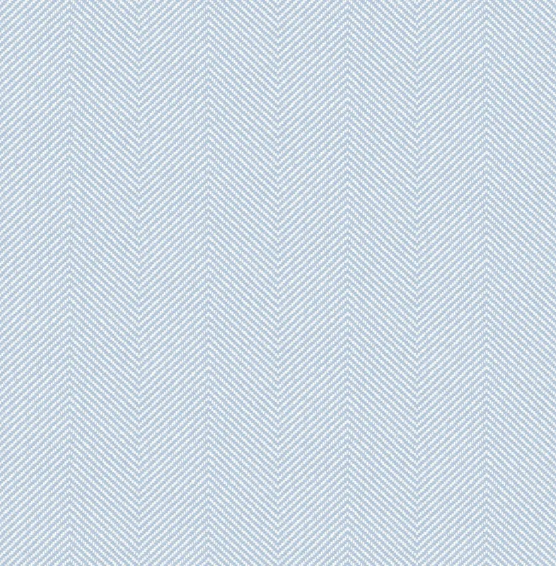 Обои для стен Seabrook More Textures TC75402