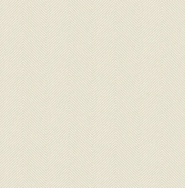 Обои для стен Seabrook More Textures TC75415