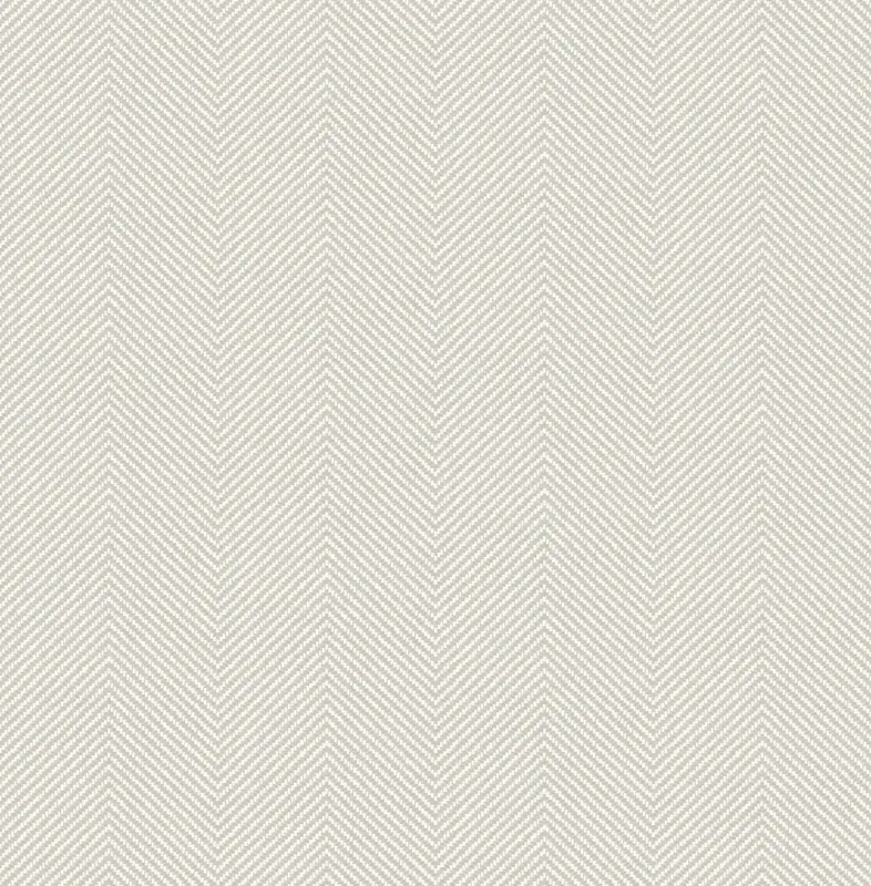 Обои для стен Seabrook More Textures TC75418