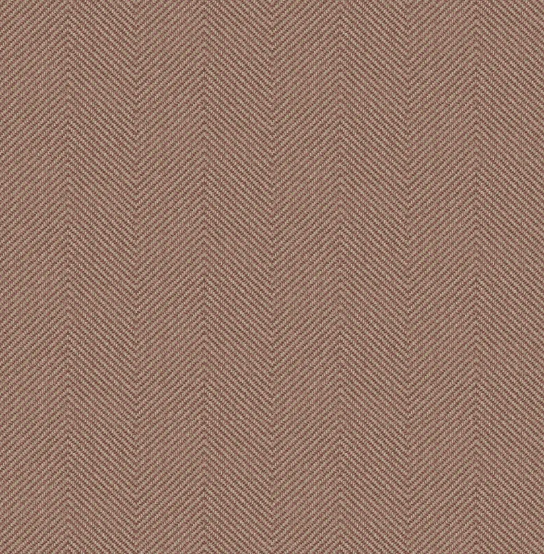 Обои для стен Seabrook More Textures TC75419