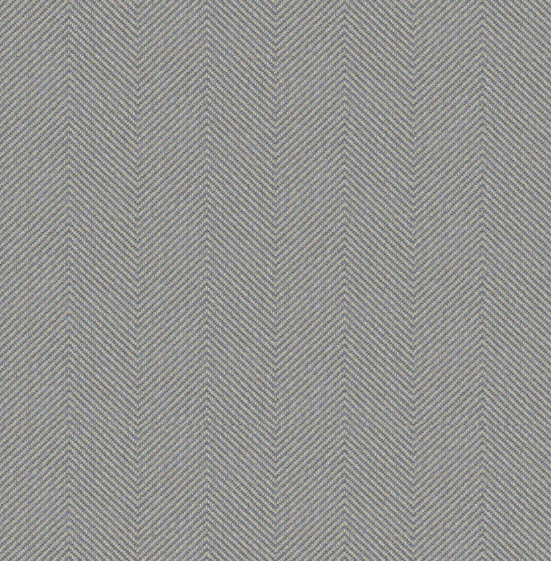 Обои для стен Seabrook More Textures TC75428