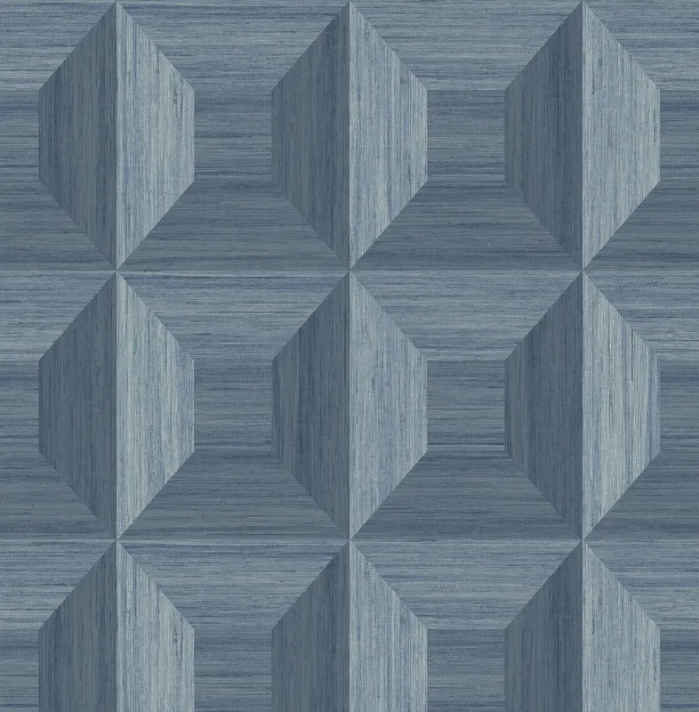 Обои для стен Seabrook More Textures TC75602