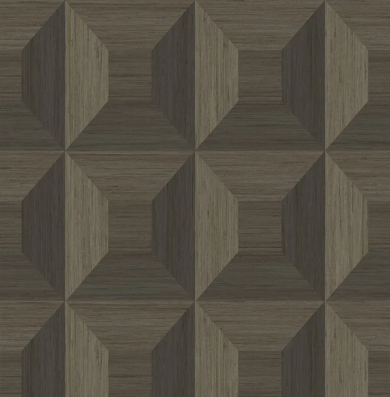 Обои для стен Seabrook More Textures TC75606