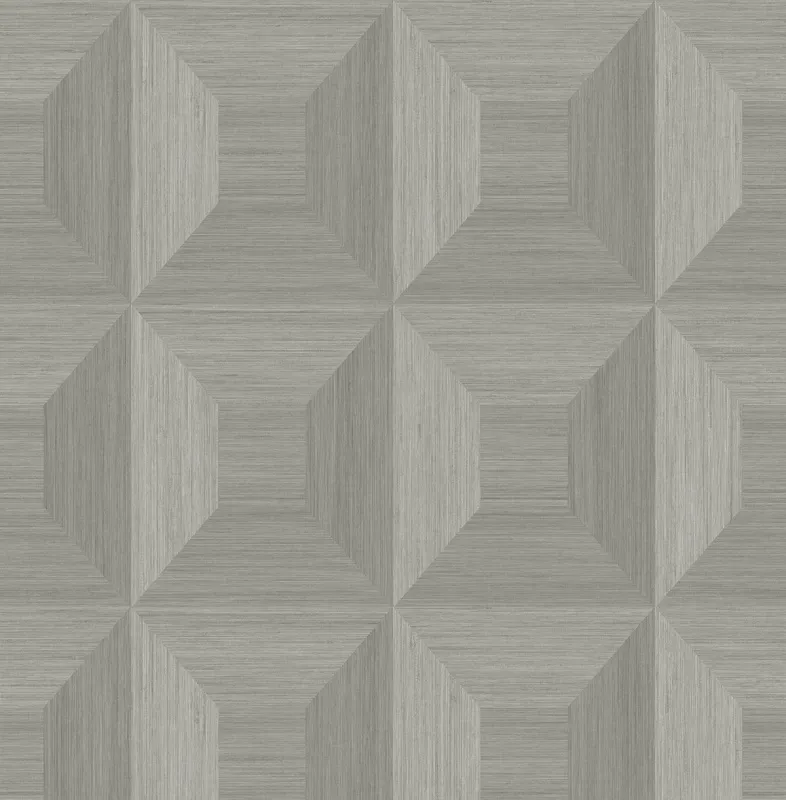 Обои для стен Seabrook More Textures TC75608