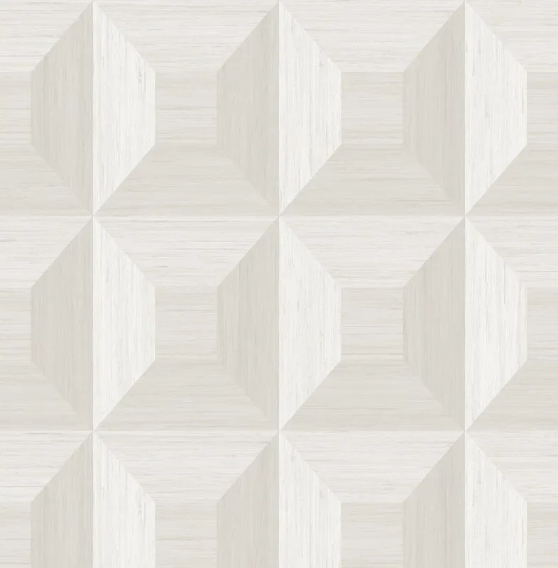 Обои для стен Seabrook More Textures TC75618