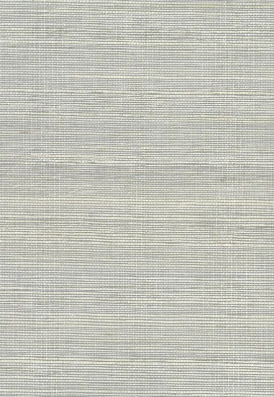 Обои для стен Seabrook Natural Resource NA207