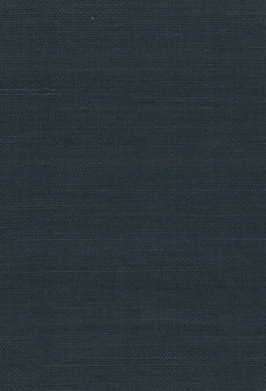 Обои для стен Seabrook Natural Resource NA210