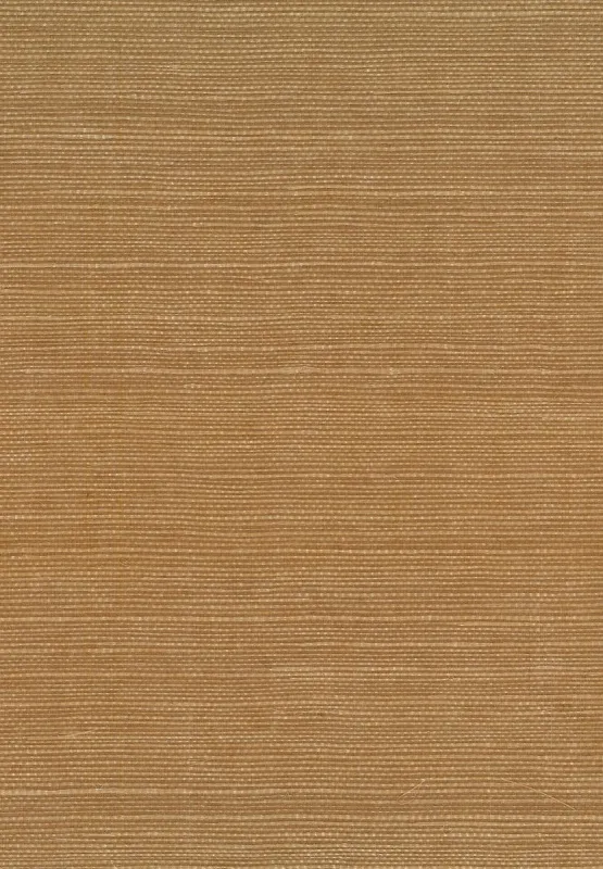 Обои для стен Seabrook Natural Resource NA216