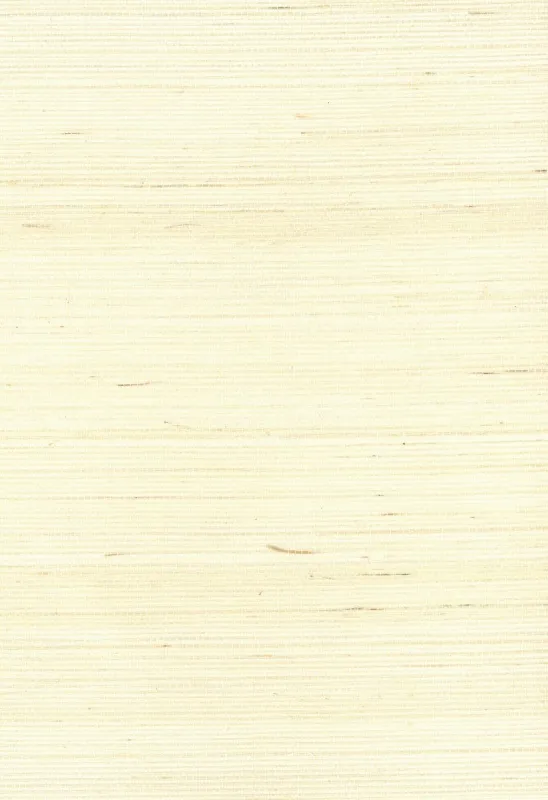 Обои для стен Seabrook Natural Resource NA218