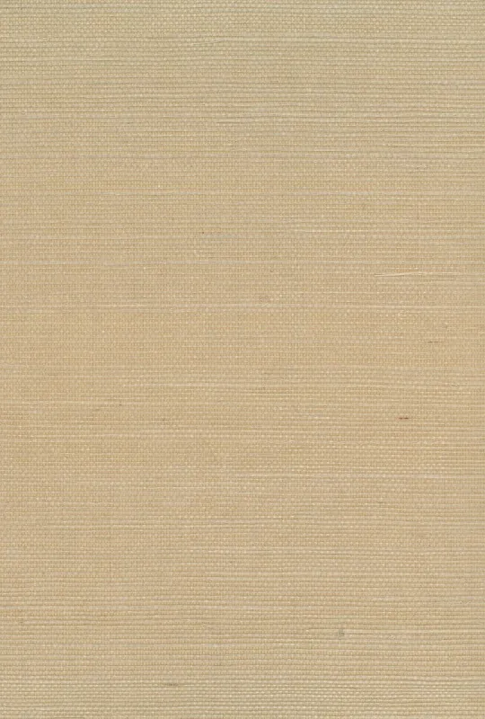 Обои для стен Seabrook Natural Resource NA219