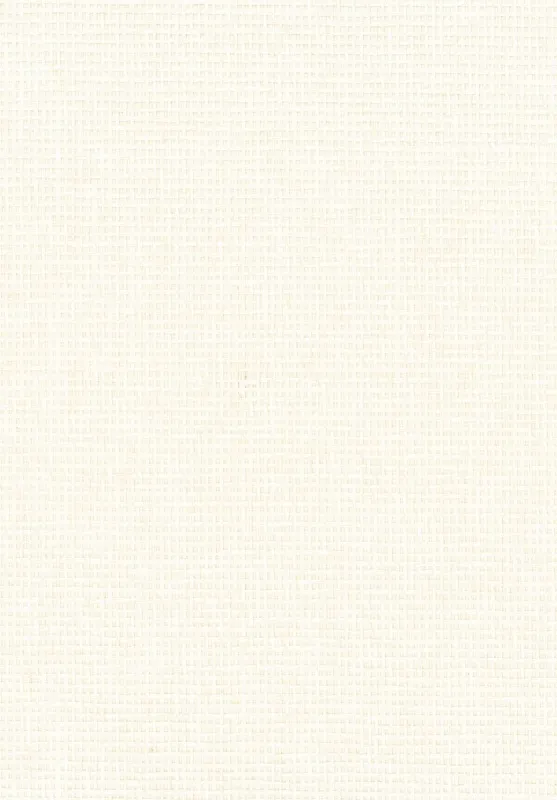 Обои для стен Seabrook Natural Resource NA507