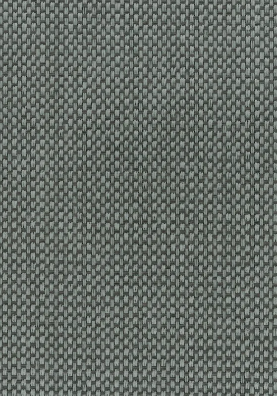 Обои для стен Seabrook Natural Resource NA510