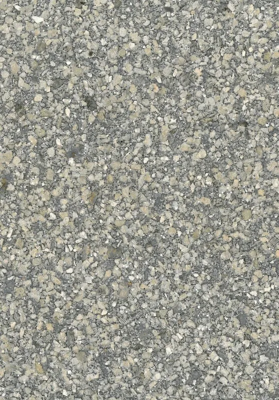 Обои для стен Seabrook Natural Resource NA521