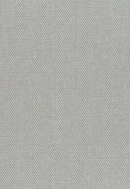 Обои для стен Seabrook Natural Resource NA522