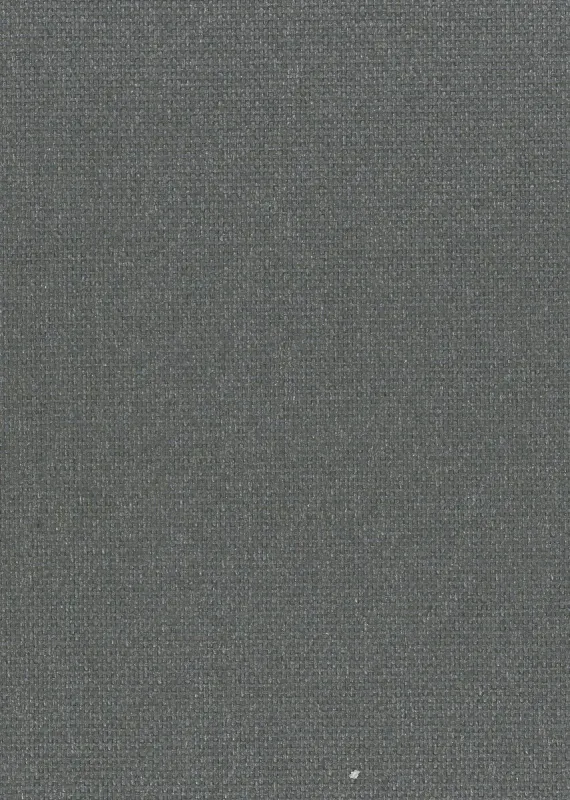 Обои для стен Seabrook Natural Resource NA524