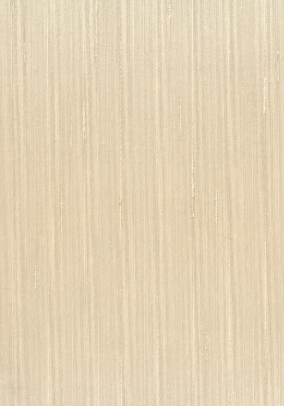 Обои для стен Seabrook Natural Resource NA528