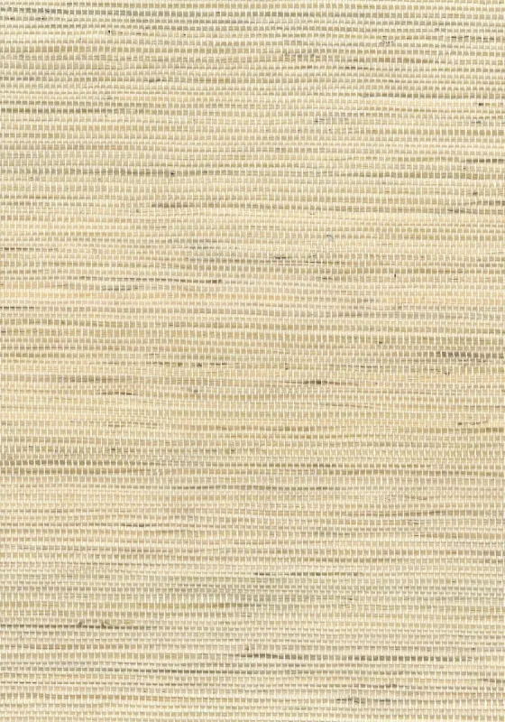 Обои для стен Seabrook Natural Resource NR106Y