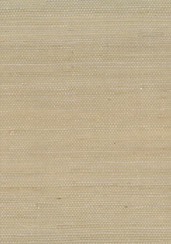 Обои для стен Seabrook Natural Resource NR132X