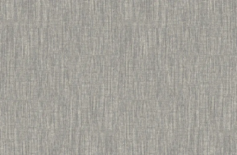 Обои для стен Texam Cocoon CO102