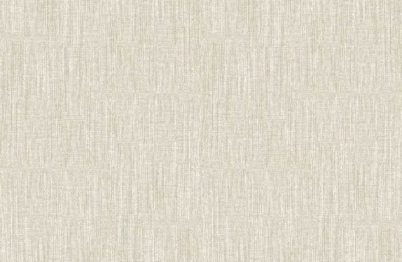 Обои для стен Texam Cocoon CO103