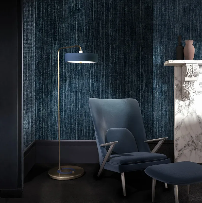 Обои для стен Texam Cocoon CO104 #5