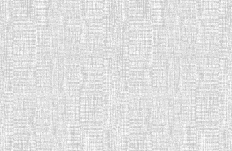 Обои для стен Texam Cocoon CO104