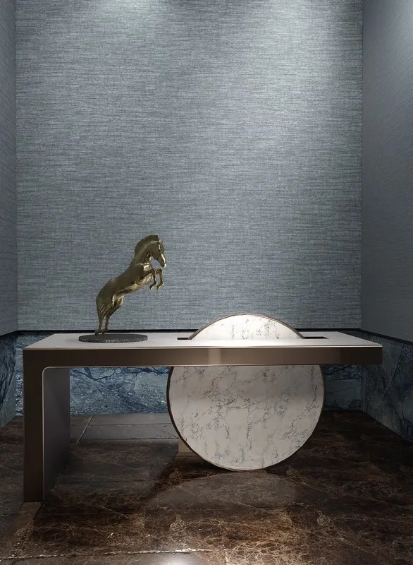 Обои для стен Texam Cocoon CO104 #4