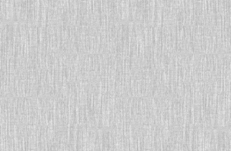 Обои для стен Texam Cocoon CO105