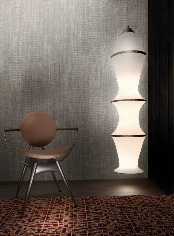 Обои для стен Texam Cocoon CO105 #3