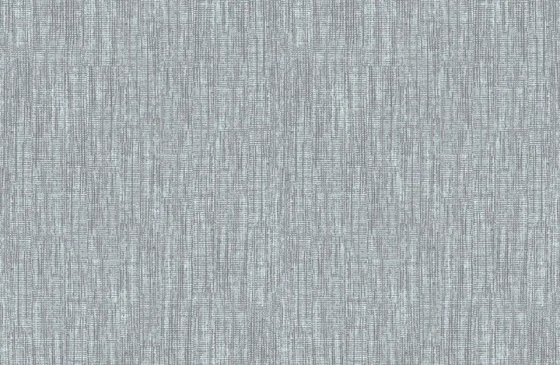 Обои для стен Texam Cocoon CO106