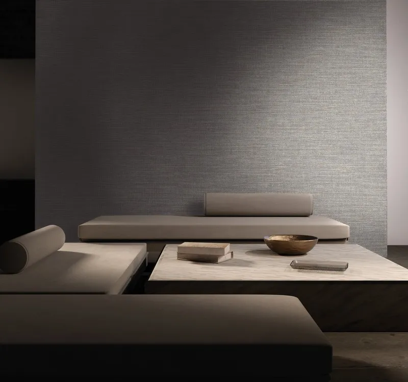 Обои для стен Texam Cocoon CO108 #2