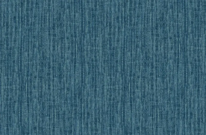 Обои для стен Texam Cocoon CO108