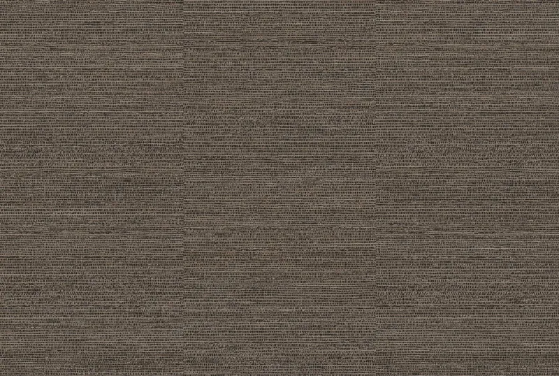 Обои для стен Texam Cocoon CO200