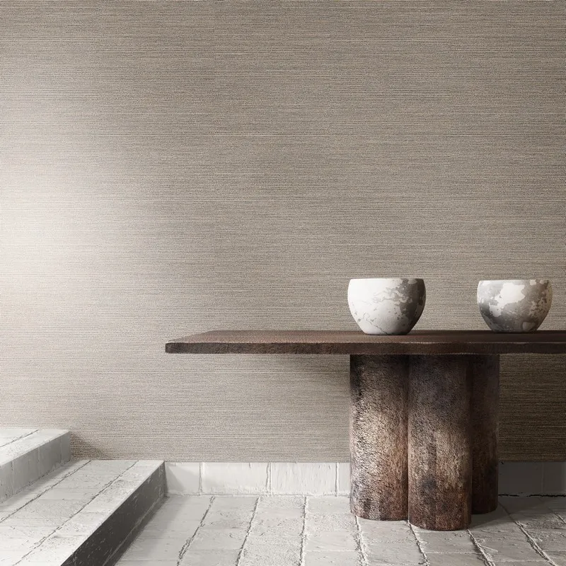 Обои для стен Texam Cocoon CO202 #4