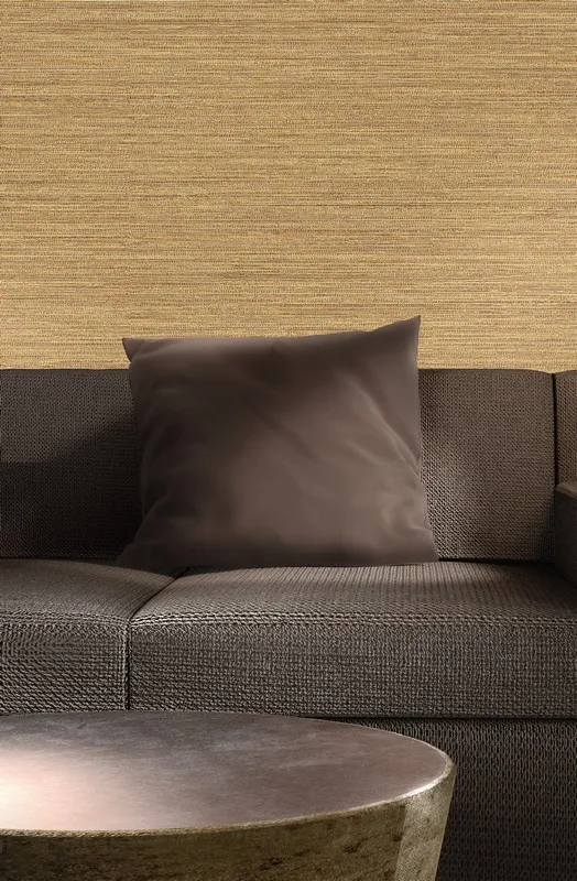 Обои для стен Texam Cocoon CO202 #3