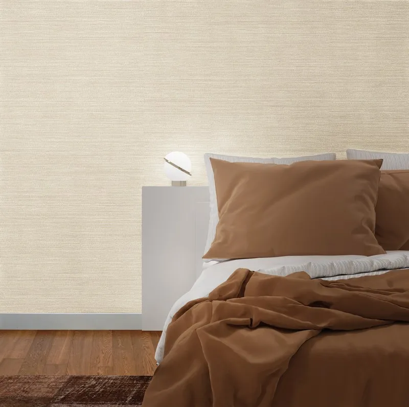 Обои для стен Texam Cocoon CO203 #5