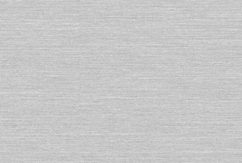 Обои для стен Texam Cocoon CO205