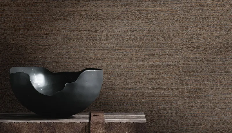 Обои для стен Texam Cocoon CO206 #2