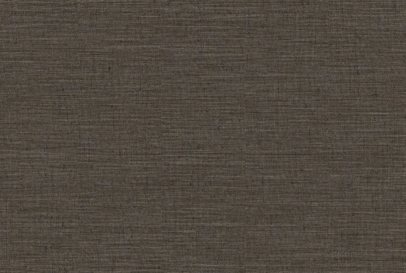 Обои для стен Texam Cocoon CO300