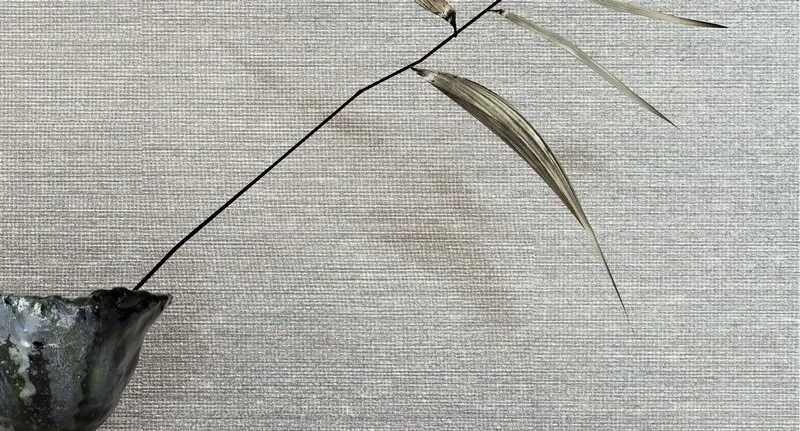 Обои для стен Texam Cocoon CO301 #5