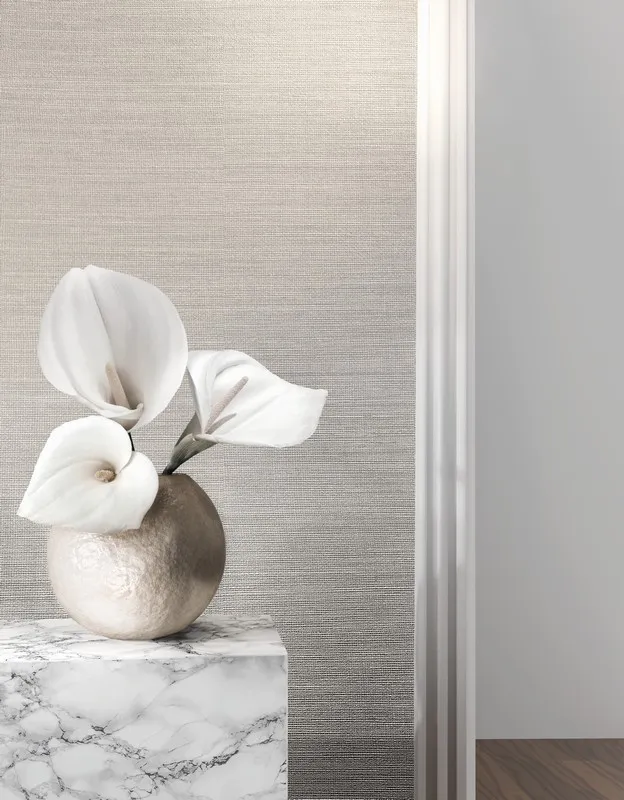 Обои для стен Texam Cocoon CO302 #3